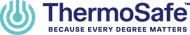 Sonoco Protective Solutions